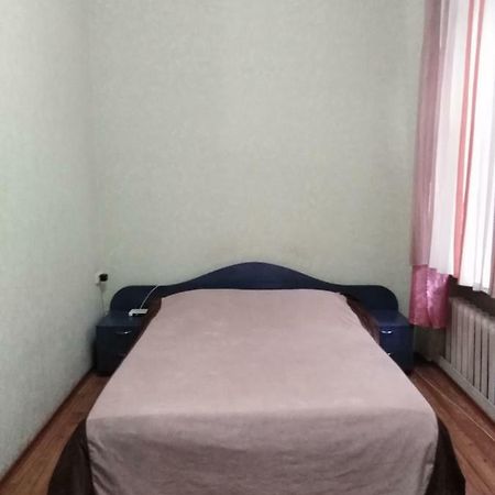 Welcome Apartments In Odessa Экстерьер фото