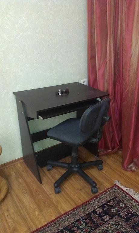 Welcome Apartments In Odessa Экстерьер фото