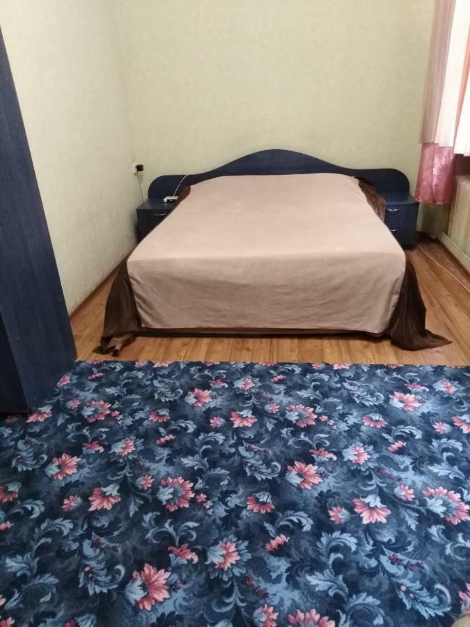 Welcome Apartments In Odessa Экстерьер фото