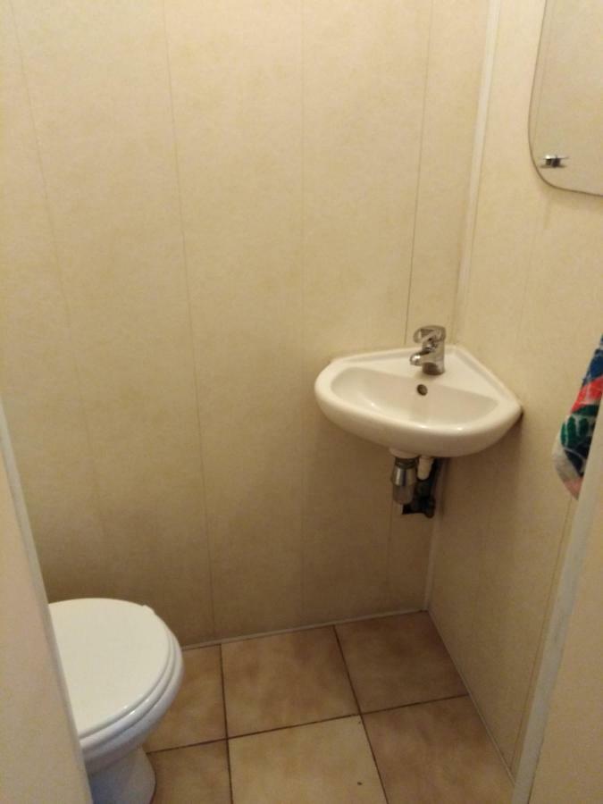 Welcome Apartments In Odessa Экстерьер фото