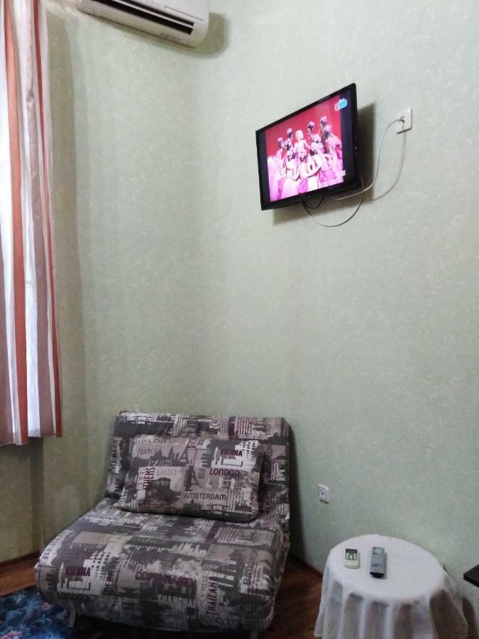 Welcome Apartments In Odessa Экстерьер фото