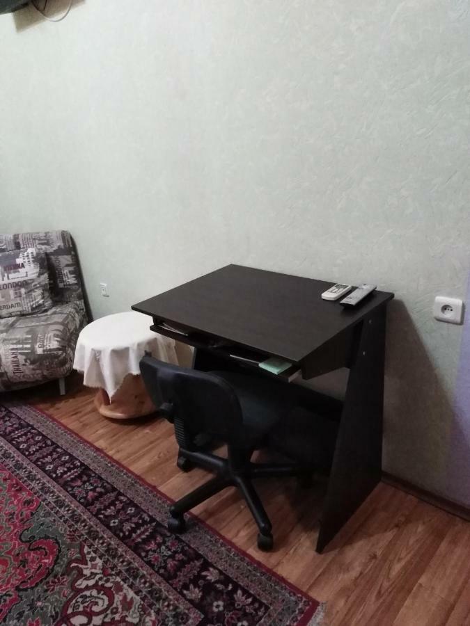 Welcome Apartments In Odessa Экстерьер фото