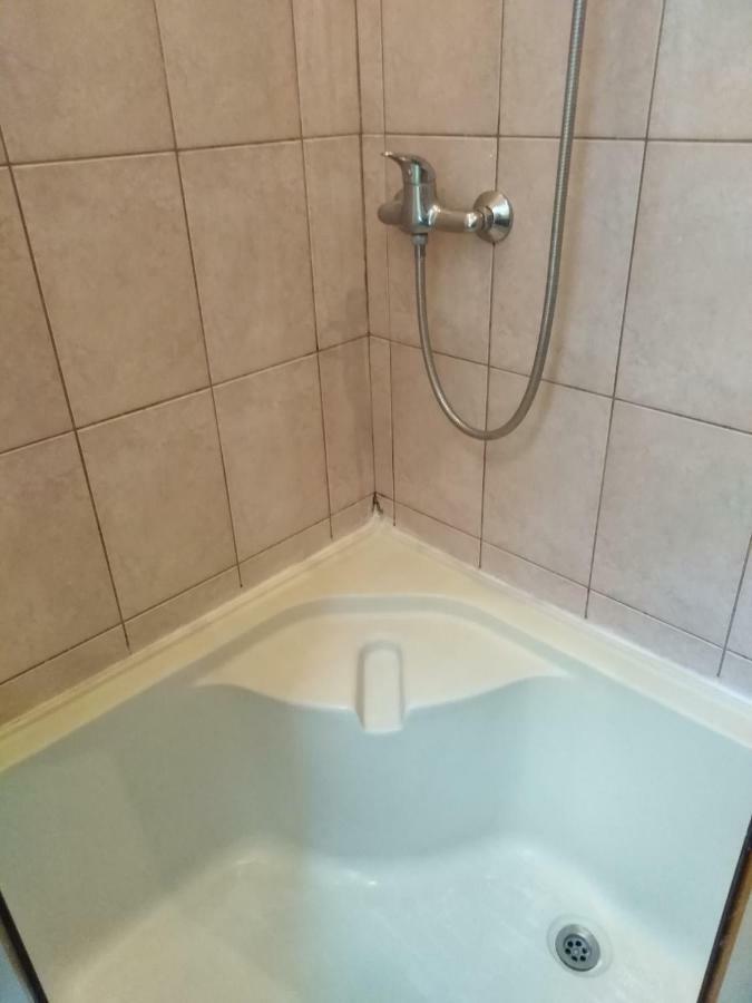 Welcome Apartments In Odessa Экстерьер фото