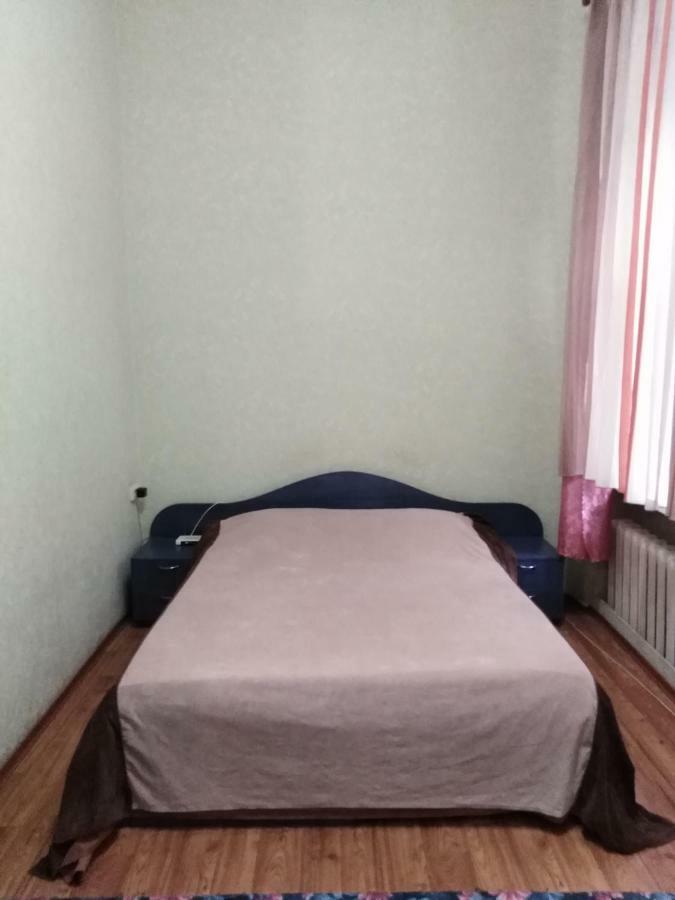 Welcome Apartments In Odessa Экстерьер фото